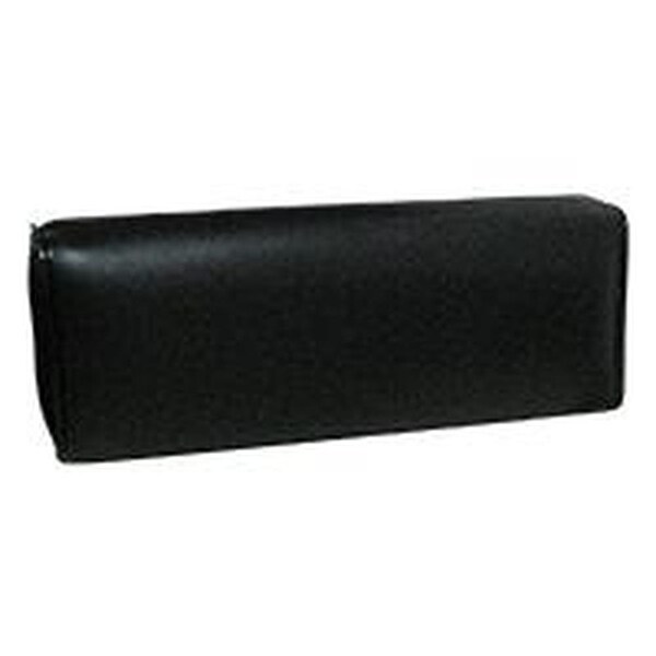 Aftermarket R6217 Seat Back Fits MinneapolisMoline G, GB, GBD, GT, GTA, GTC, R, RT, U, Z R6217-RIL - main